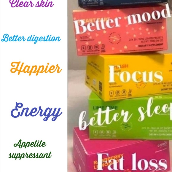 Hey everyone!!! - Picture 2 of 3